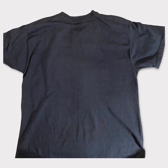 The Original Founding Fathers Native Americans Graphic T-Shirt - Picture 3 of 5